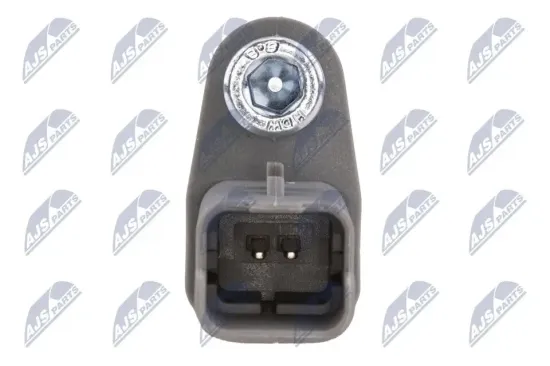 Sensor, Raddrehzahl Hinterachse links Hinterachse rechts NTY HCA-PE-014 Bild Sensor, Raddrehzahl Hinterachse links Hinterachse rechts NTY HCA-PE-014