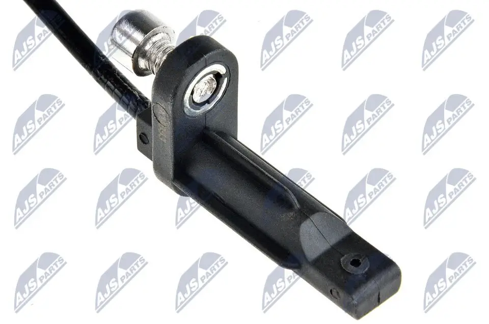 Sensor, Raddrehzahl NTY HCA-PE-016 Bild Sensor, Raddrehzahl NTY HCA-PE-016