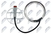 Sensor, Raddrehzahl NTY HCA-PL-001