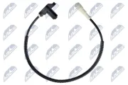 Sensor, Raddrehzahl NTY HCA-PL-004