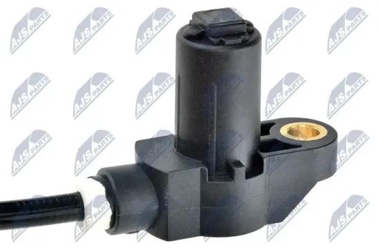 Sensor, Raddrehzahl Vorderachse links Vorderachse rechts NTY HCA-PL-004 Bild Sensor, Raddrehzahl Vorderachse links Vorderachse rechts NTY HCA-PL-004