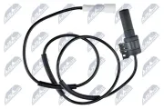 Sensor, Raddrehzahl NTY HCA-PL-005