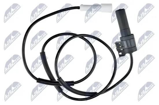 Sensor, Raddrehzahl Hinterachse links Hinterachse rechts NTY HCA-PL-005 Bild Sensor, Raddrehzahl Hinterachse links Hinterachse rechts NTY HCA-PL-005