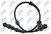 Sensor, Raddrehzahl NTY HCA-PL-007