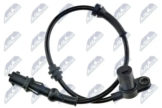 Sensor, Raddrehzahl NTY HCA-PL-007 Bild Sensor, Raddrehzahl NTY HCA-PL-007