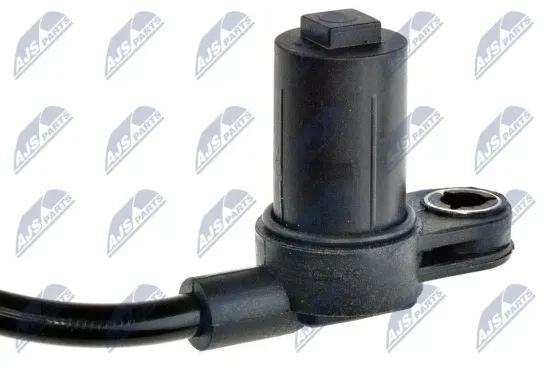 Sensor, Raddrehzahl NTY HCA-PL-007 Bild Sensor, Raddrehzahl NTY HCA-PL-007