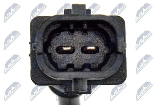 Sensor, Raddrehzahl NTY HCA-PL-007 Bild Sensor, Raddrehzahl NTY HCA-PL-007