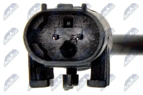 Sensor, Raddrehzahl NTY HCA-PL-008 Bild Sensor, Raddrehzahl NTY HCA-PL-008