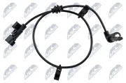 Sensor, Raddrehzahl NTY HCA-PL-011