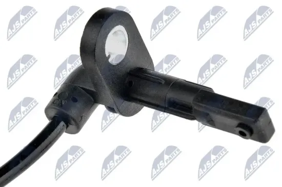 Sensor, Raddrehzahl Hinterachse links Hinterachse rechts NTY HCA-PL-011 Bild Sensor, Raddrehzahl Hinterachse links Hinterachse rechts NTY HCA-PL-011