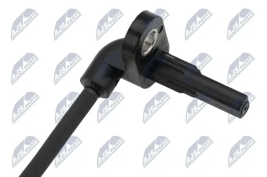 Sensor, Raddrehzahl NTY HCA-PL-017 Bild Sensor, Raddrehzahl NTY HCA-PL-017