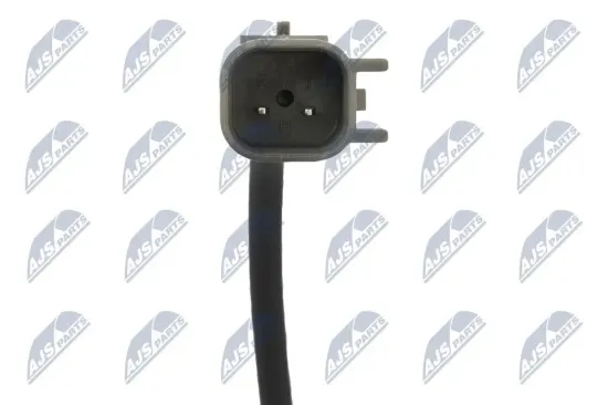 Sensor, Raddrehzahl NTY HCA-PL-017 Bild Sensor, Raddrehzahl NTY HCA-PL-017