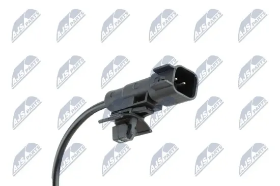 Sensor, Raddrehzahl NTY HCA-PL-018 Bild Sensor, Raddrehzahl NTY HCA-PL-018