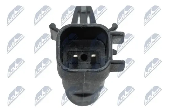 Sensor, Raddrehzahl NTY HCA-PL-018 Bild Sensor, Raddrehzahl NTY HCA-PL-018