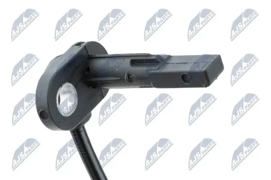 Sensor, Raddrehzahl Hinterachse links Hinterachse rechts NTY HCA-PL-019 Bild Sensor, Raddrehzahl Hinterachse links Hinterachse rechts NTY HCA-PL-019