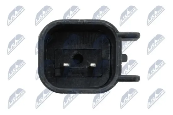 Sensor, Raddrehzahl Hinterachse links Hinterachse rechts NTY HCA-PL-019 Bild Sensor, Raddrehzahl Hinterachse links Hinterachse rechts NTY HCA-PL-019