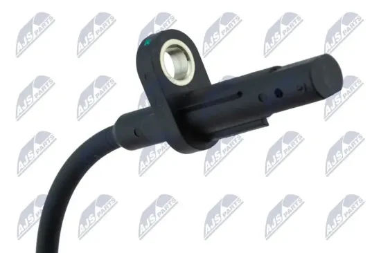 Sensor, Raddrehzahl Hinterachse links Hinterachse rechts NTY HCA-PL-020 Bild Sensor, Raddrehzahl Hinterachse links Hinterachse rechts NTY HCA-PL-020