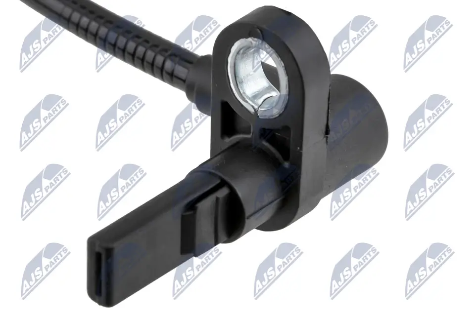 Sensor, Raddrehzahl NTY HCA-PL-023 Bild Sensor, Raddrehzahl NTY HCA-PL-023