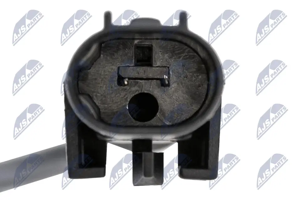 Sensor, Raddrehzahl NTY HCA-PL-023 Bild Sensor, Raddrehzahl NTY HCA-PL-023