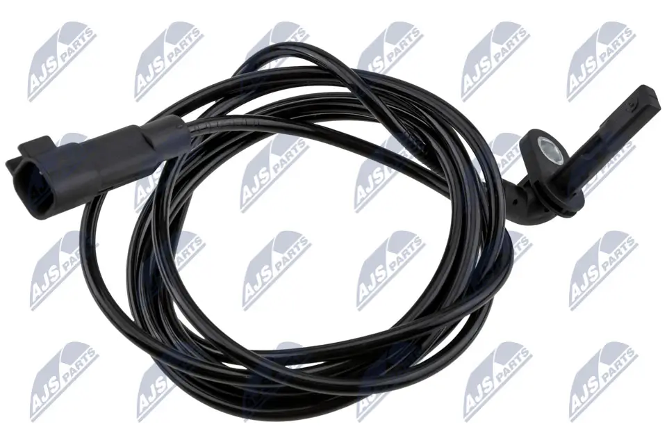 Sensor, Raddrehzahl NTY HCA-PL-032