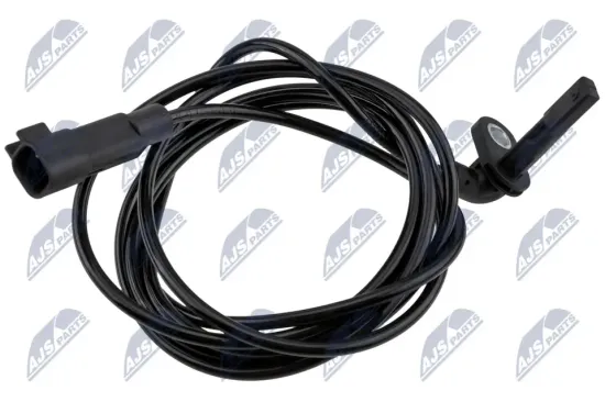 Sensor, Raddrehzahl NTY HCA-PL-032 Bild Sensor, Raddrehzahl NTY HCA-PL-032