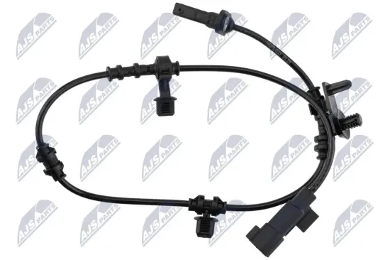 Sensor, Raddrehzahl NTY HCA-PL-033 Bild Sensor, Raddrehzahl NTY HCA-PL-033