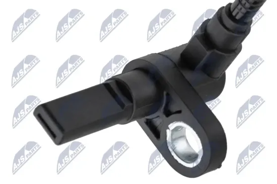Sensor, Raddrehzahl Vorderachse links Vorderachse rechts NTY HCA-PL-034 Bild Sensor, Raddrehzahl Vorderachse links Vorderachse rechts NTY HCA-PL-034