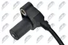 Sensor, Raddrehzahl Hinterachse links NTY HCA-RE-001 Bild Sensor, Raddrehzahl Hinterachse links NTY HCA-RE-001