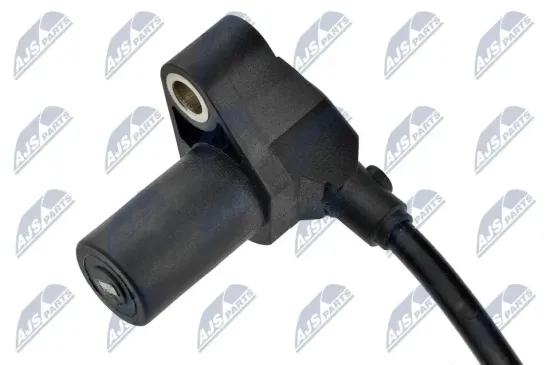 Sensor, Raddrehzahl Hinterachse links NTY HCA-RE-001 Bild Sensor, Raddrehzahl Hinterachse links NTY HCA-RE-001