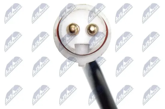 Sensor, Raddrehzahl Hinterachse links NTY HCA-RE-001 Bild Sensor, Raddrehzahl Hinterachse links NTY HCA-RE-001