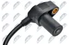 Sensor, Raddrehzahl NTY HCA-RE-003 Bild Sensor, Raddrehzahl NTY HCA-RE-003