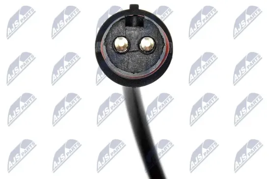 Sensor, Raddrehzahl NTY HCA-RE-006 Bild Sensor, Raddrehzahl NTY HCA-RE-006