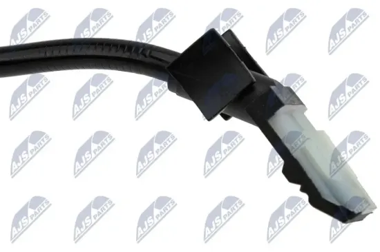 Sensor, Raddrehzahl Vorderachse links Vorderachse rechts NTY HCA-RE-008 Bild Sensor, Raddrehzahl Vorderachse links Vorderachse rechts NTY HCA-RE-008