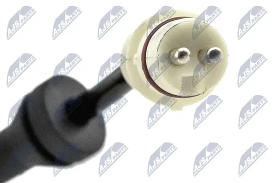 Sensor, Raddrehzahl NTY HCA-RE-011 Bild Sensor, Raddrehzahl NTY HCA-RE-011