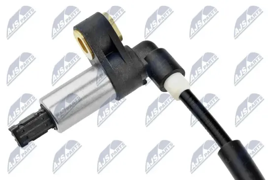 Sensor, Raddrehzahl Hinterachse rechts NTY HCA-RE-015 Bild Sensor, Raddrehzahl Hinterachse rechts NTY HCA-RE-015