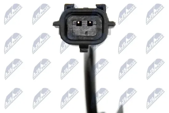 Sensor, Raddrehzahl NTY HCA-RE-020 Bild Sensor, Raddrehzahl NTY HCA-RE-020