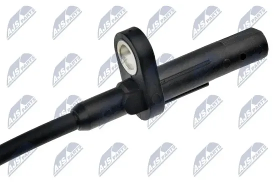 Sensor, Raddrehzahl Hinterachse links Hinterachse rechts NTY HCA-RE-022 Bild Sensor, Raddrehzahl Hinterachse links Hinterachse rechts NTY HCA-RE-022
