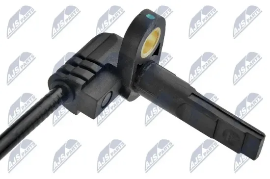 Sensor, Raddrehzahl NTY HCA-RE-025 Bild Sensor, Raddrehzahl NTY HCA-RE-025