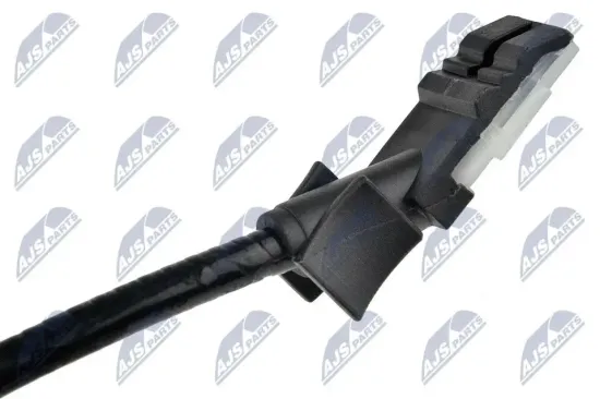 Sensor, Raddrehzahl NTY HCA-RE-026 Bild Sensor, Raddrehzahl NTY HCA-RE-026