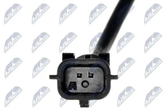 Sensor, Raddrehzahl NTY HCA-RE-026 Bild Sensor, Raddrehzahl NTY HCA-RE-026