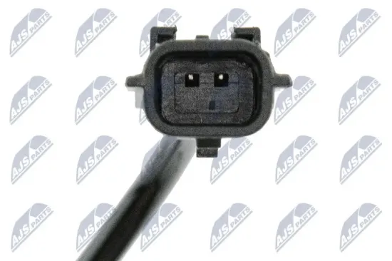 Sensor, Raddrehzahl Hinterachse links NTY HCA-RE-027 Bild Sensor, Raddrehzahl Hinterachse links NTY HCA-RE-027