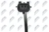 Sensor, Raddrehzahl NTY HCA-RE-028 Bild Sensor, Raddrehzahl NTY HCA-RE-028