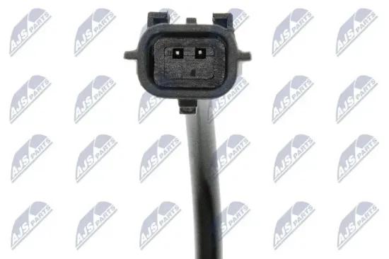 Sensor, Raddrehzahl NTY HCA-RE-028 Bild Sensor, Raddrehzahl NTY HCA-RE-028