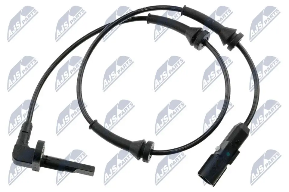 Sensor, Raddrehzahl NTY HCA-RE-030