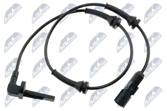 Sensor, Raddrehzahl NTY HCA-RE-030 Bild Sensor, Raddrehzahl NTY HCA-RE-030