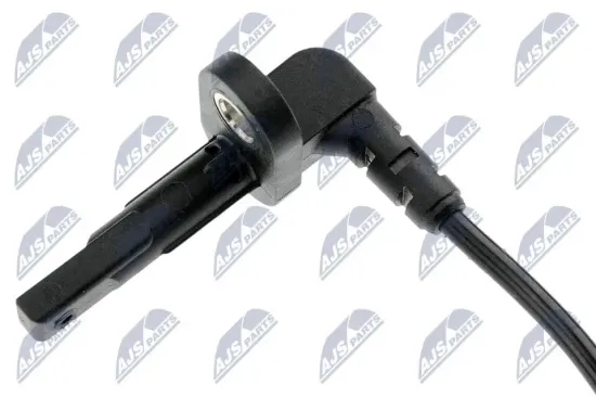 Sensor, Raddrehzahl NTY HCA-RE-030 Bild Sensor, Raddrehzahl NTY HCA-RE-030