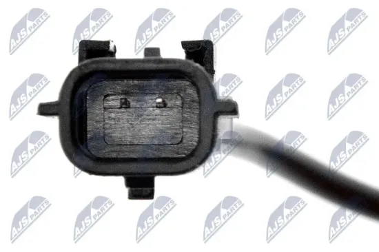 Sensor, Raddrehzahl NTY HCA-RE-031 Bild Sensor, Raddrehzahl NTY HCA-RE-031