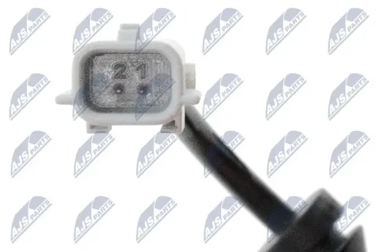 Sensor, Raddrehzahl NTY HCA-RE-033 Bild Sensor, Raddrehzahl NTY HCA-RE-033