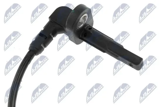 Sensor, Raddrehzahl Hinterachse links Hinterachse rechts NTY HCA-RE-035 Bild Sensor, Raddrehzahl Hinterachse links Hinterachse rechts NTY HCA-RE-035
