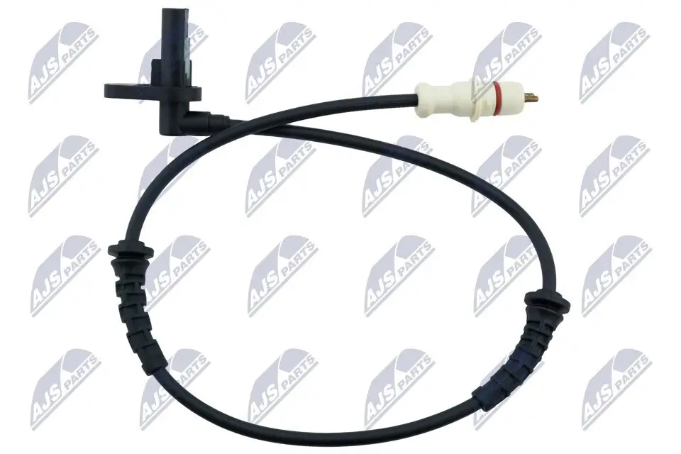 Sensor, Raddrehzahl NTY HCA-RE-037